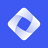 logo placeholder