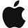 apple store
