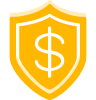 lock icon