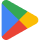 google paly
