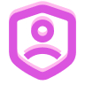 key icon