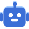 chart icon