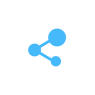 share icon