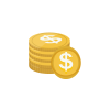 trade icon