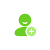 register icon