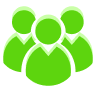 people icon